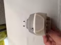 電池?充電器