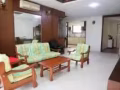 4+1 油池大牌662 Choa Chu Kang Crescent