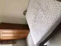义顺普通单间出租