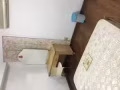 海軍部近地鐵招夫妻