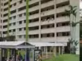 義順701-3屋組屋出售7分鐘到地鐵站，看了 周圍 環境 滿意才談價錢