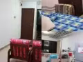義順701-3屋組屋出售7分鐘到地鐵站，看了 周圍 環境 滿意才談價錢