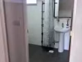 乌兰/马西岭 普通房出租