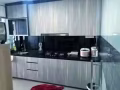 乌兰/马西岭 普通房出租