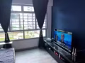 乌兰/马西岭 普通房出租