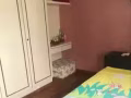 夫妻房