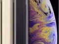 我簽線，你拿手機 M1現場簽線