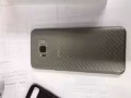 iphone7plus128G和Samsung s8plus都九成新 $650