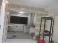 杨厝港，2房一厅，BLK608，全新装修， 全家私2空调房，无中介费