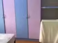 单间出租
