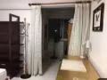 215 蔡厝港非走廊房间，一间主人房，一间普通房