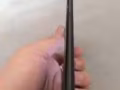 Note8 Black 64GB