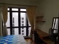 Tanah Merah EW4公寓主人房日租