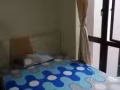 Tanah Merah EW4公寓主人房日租