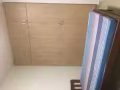 主人房，普通房招租