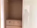 市中心Wilkie studio RD 主人房 单间小房间出租93888016