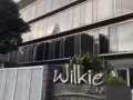 市中心Wilkie studio RD 主人房 单间小房间出租93888016