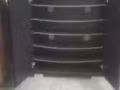 鞋櫃出售