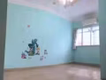 High floor HDB common room for rent