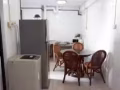3+1 义顺大牌346 Yishun Avenue 11