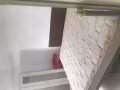 勞明達布業中心夫妻房出租
