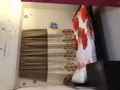劳明达布业中心夫妻房出租