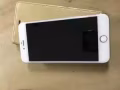 出售自用手机