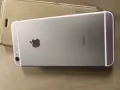 出售自用手機
