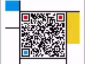 bayalebar 巴亚篱笆温馨漂亮干净 超值主人房 出租-  交通超级方便： 
