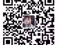 新加坡中介 待遇好 收费低 速度快 责任强 微信 eileen97263253