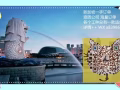 新加坡工作專業辦理，價格美麗周期短，歡迎諮詢！++WX：a83986868凡凡