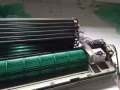 一站式冷氣服務公司