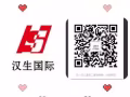女文员 （ 无需英文 ）