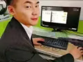 新加坡本地一手中介底价单子-收费低，海量单子任你选微信QQ同步723566764