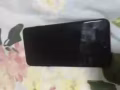 自用黑色苹果7plus，32gb转让