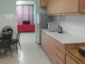 2+1 实龙岗大牌210 Serangoon Central