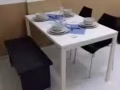 2+1 联邦大牌40 Tanglin Halt Road