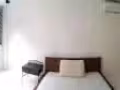 2+1 联邦大牌40 Tanglin Halt Road