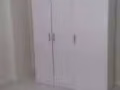 2+1 联邦大牌40 Tanglin Halt Road