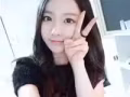 司機 普工數控 焊工 木工 美容 美發 美甲 紋繡 等微信1261676699