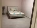 近海军部地铁站有超级大房间出租