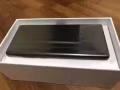 Note8 64GB