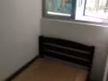 因回國 出售各種二手家具 床加床墊書桌沙發茶几電視等