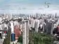 【8 St Thomas】 烏節永久地契公寓! 設計精緻 九月更新 