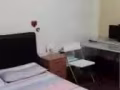 湖畔9H公寓单间出租