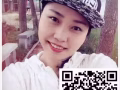 国内司机考3号4号，雇主高薪聘请，期满免费续签微信006581439314