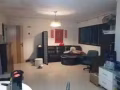 3+1 波东巴西大牌104 Potong Pasir Avenue 1