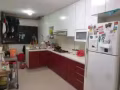 3+1 波东巴西大牌104 Potong Pasir Avenue 1