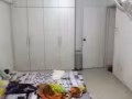 3+1 波东巴西大牌104 Potong Pasir Avenue 1