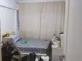 3+1 波东巴西大牌104 Potong Pasir Avenue 1